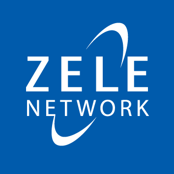 ZELE NETWORK