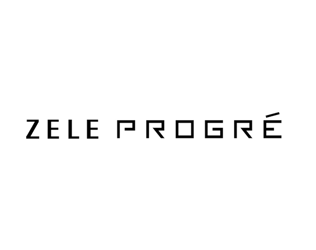 ZELE PROGREとは？